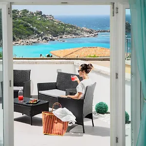 https://la-torre-house.in-sardinia.net