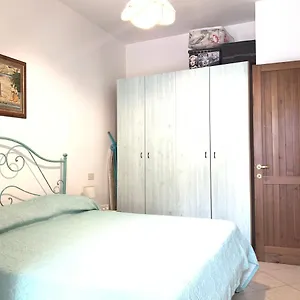 https://residenza-da-lucia.in-sardinia.net