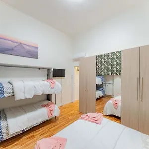 https://accogliente-appartamento-vicino-a-metropolitana.it-lombardy.com