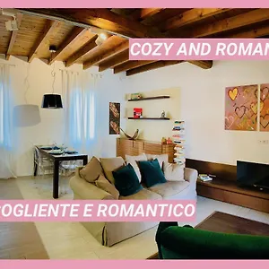 https://certosa-appartamento-in-cascina.it-lombardy.com