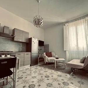 https://sweet-florence-50144.it-tuscanyhotel.com